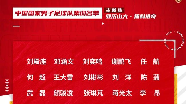 久久国内免费视频